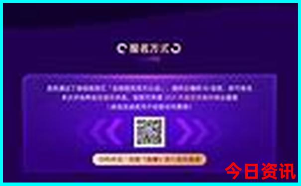 暑假可以去哪些地方玩
